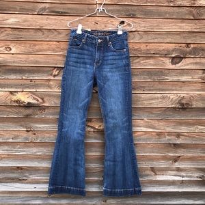 Kimes Ranch jeans